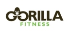 Gorilla Fitness Coupons